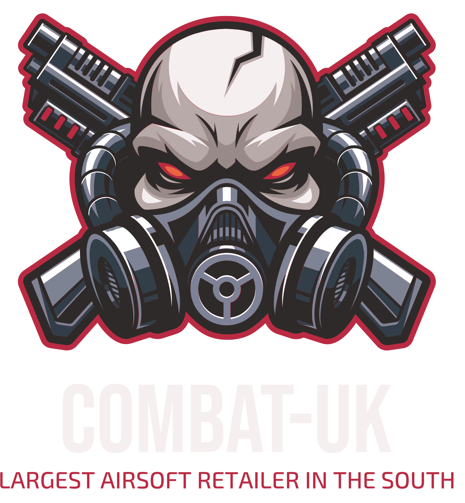 Combat UK