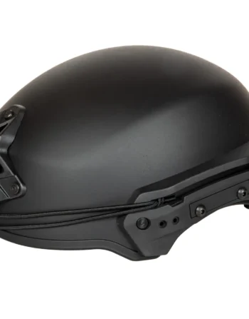 EX Ballistic Helmet Replica (L/XL) - Black