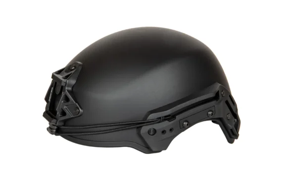 EX Ballistic Helmet Replica (L/XL) - Black